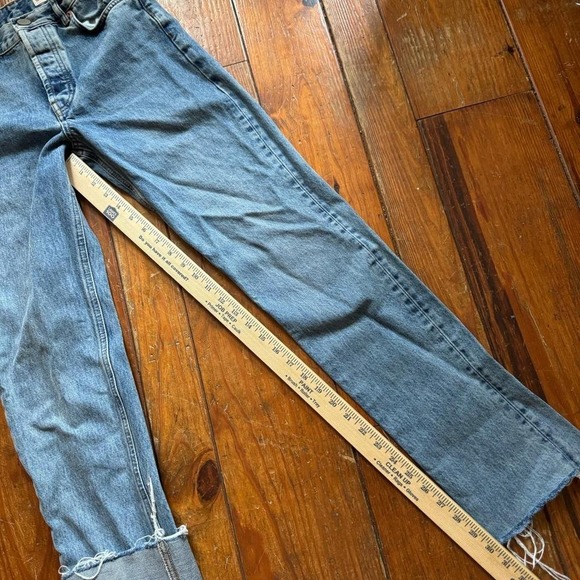 ASOS denim jeans - Picture 5 of 6